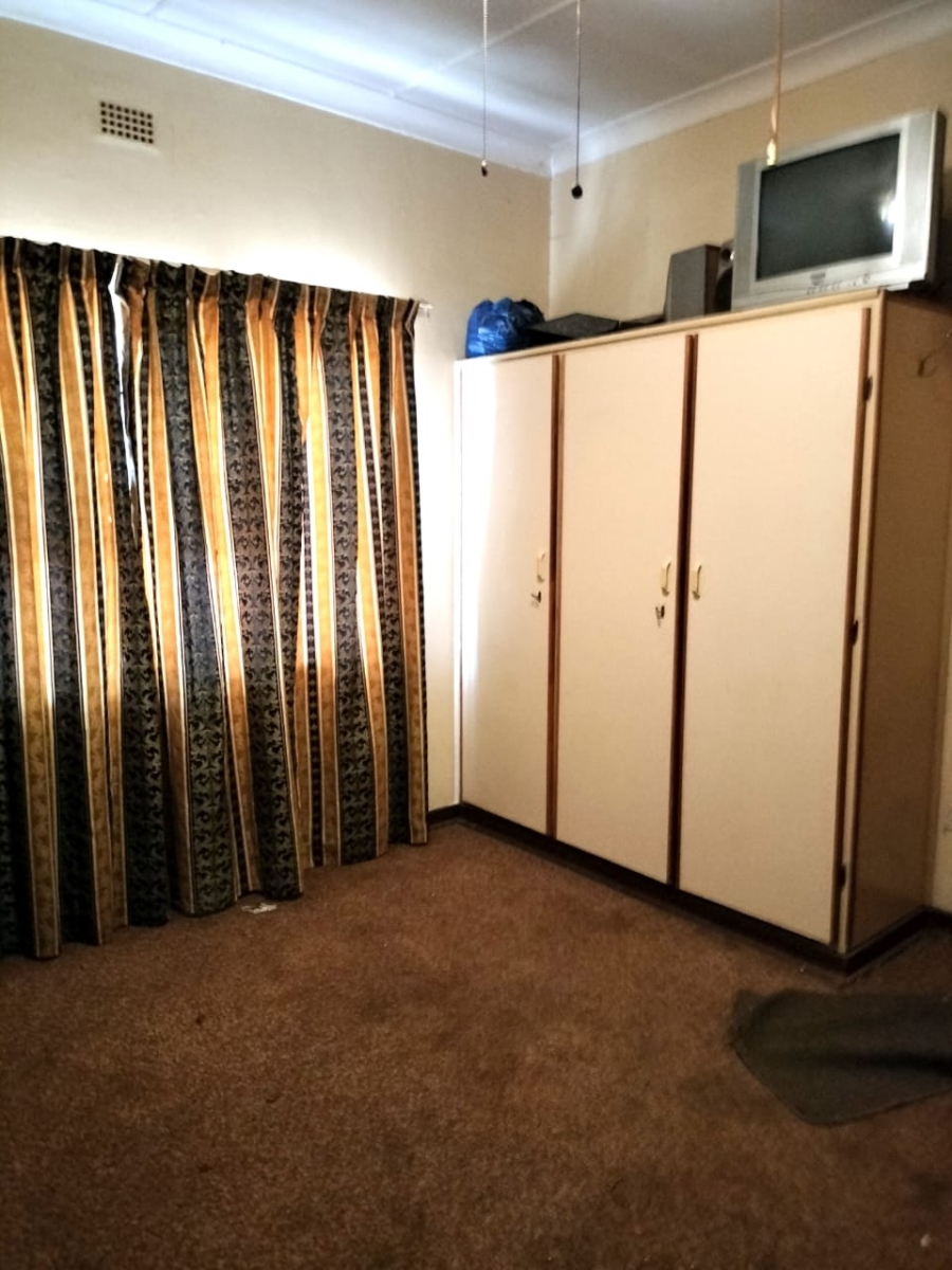 3 Bedroom Property for Sale in Parys Free State